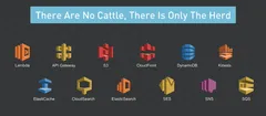 Pet, Cattle, Herd