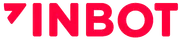 Inbot