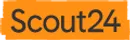 Scout24 SE