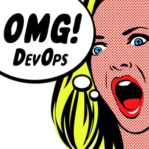 DevOps for startups